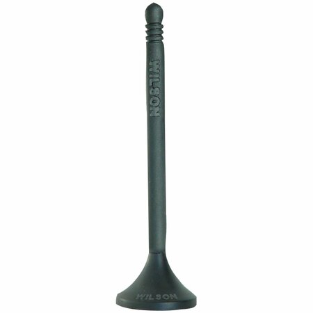 WILSON ELECTRONICS Magnetic 4G Mini Antenna with SMA-Male Connector 301126